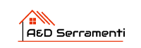 LOGO(1) (1)